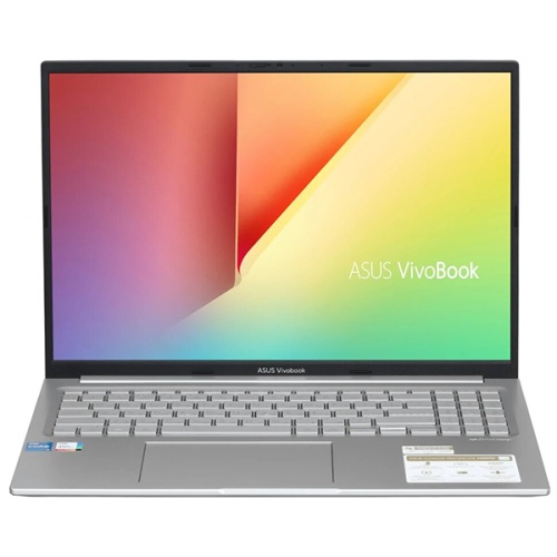 Ноутбук Asus Vivobook 16X K3604ZA-MB159 16" 90NB11T2-M006V0
