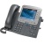 VoIP-телефон Cisco CP-7975G