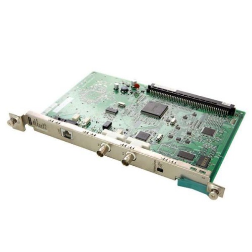 Плата Panasonic KX-TDA0290CJ