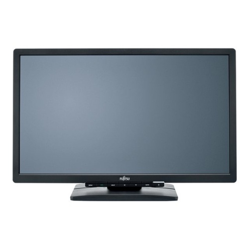 Монитор Fujitsu E20T-6