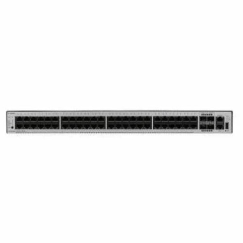 Коммутатор Huawei S5735-L48P4S-A1