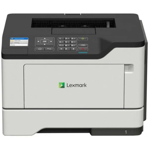 Принтер Lexmark MS621dn