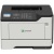 Принтер Lexmark MS621dn