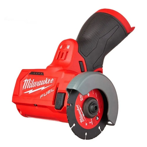 Отрезная машина Milwaukee 2522-20