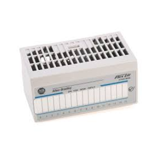 Модуль Rockwell Automation 1794-IRT8