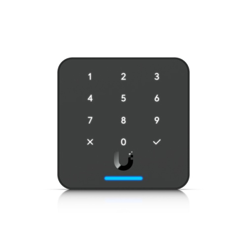 Считыватель NFC-карт Reader Flex UA-G3-Flex-B