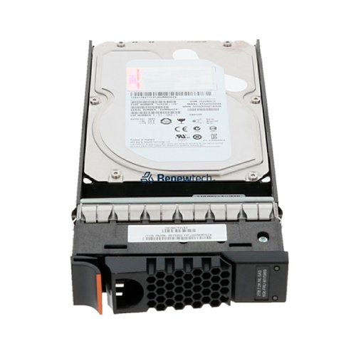 Жесткий диск IBM 2TB 85Y5869