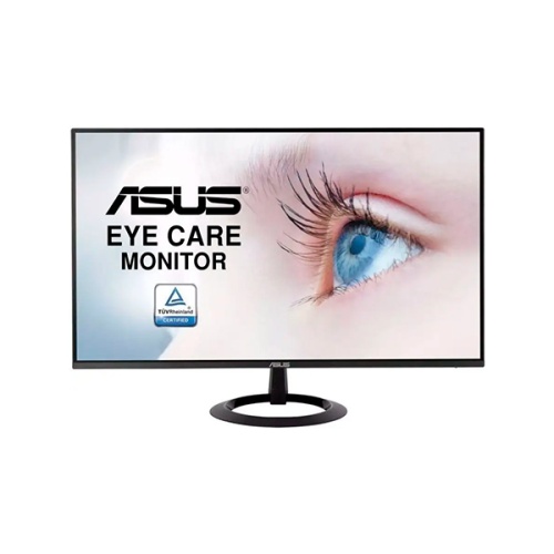Монитор ASUS VZ24EHE 23.8"