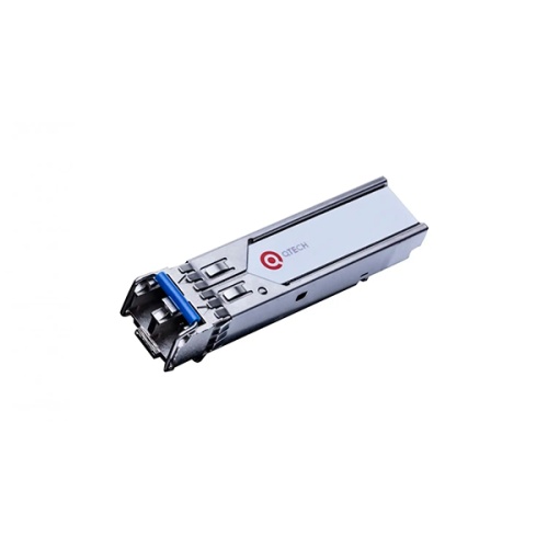 Оптический модуль QSC-SFP+120G10E-1550