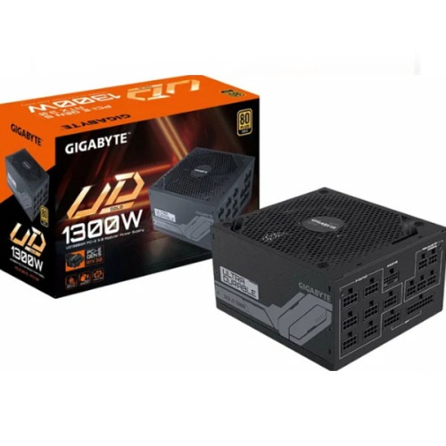 Блок питания Gigabyte GP-UD1300GM PG5