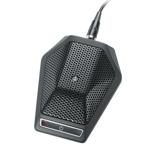 Микрофон Audio Technica ES961RC