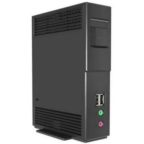 Нулевой клиент Leadtek Teradici TERA2140 292D