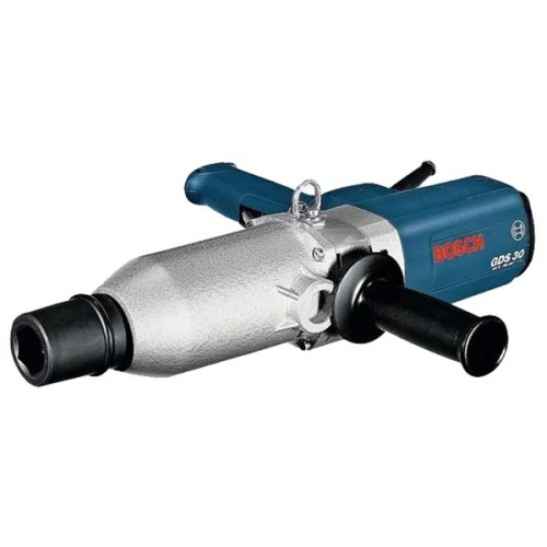 Гайковерт Bosch GDS 30