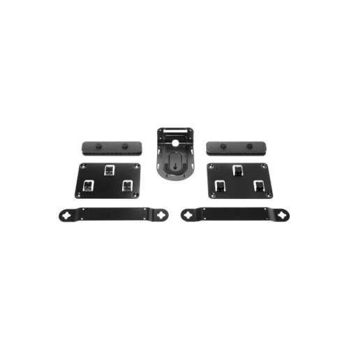 Комплект монтажный Logitech Rally Mounting Kit 939-001644