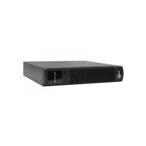 Блок батареи для ИБП SNR SNR-UPS-BCRM-1000-S36