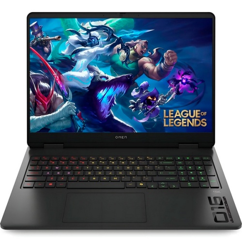 Ноутбук HP OMEN 16 Slim 16-an0075cl 16"