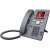 VoIP-телефон Avaya J139