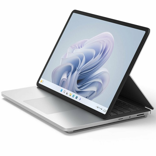 Ноутбук Microsoft Surface Laptop Studio 2 YX4-00001