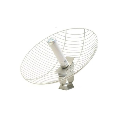 Антенна D-Link ANT24-2100
