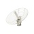 Антенна D-Link ANT24-2100
