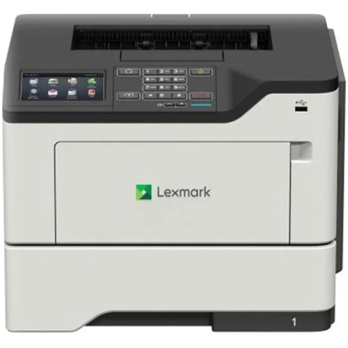 Принтер Lexmark MS421dn
