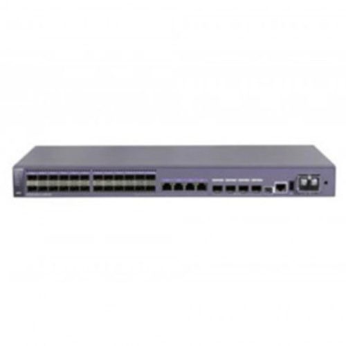 Коммутатор Huawei S5324TP-SI-AC