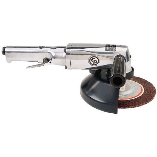 УШМ Chicago Pneumatic CP857