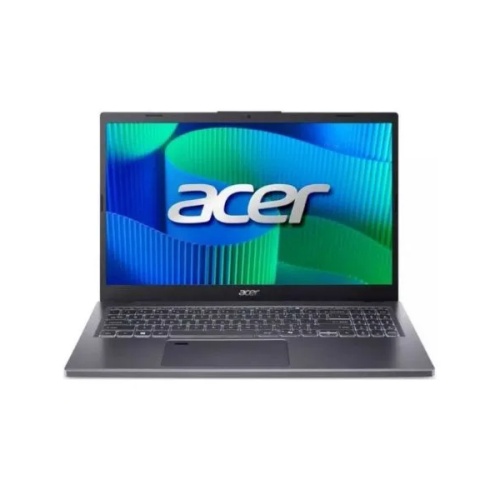 Ноутбук Acer Extensa 15 EX215-56-55CA 15.6" NX.EHWCD.004