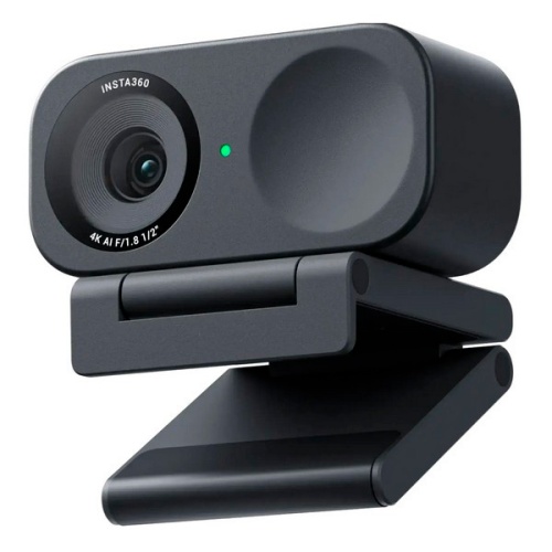 Веб-камера Insta360 Link 2C Pro