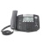 VoIP-телефон Polycom SoundPoint IP 560