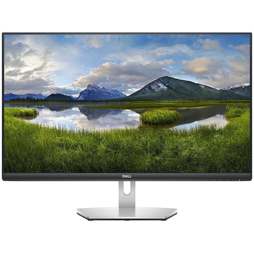 Монитор DELL S2721D 27"
