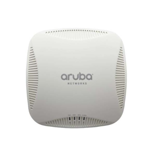 Точка доступа Aruba Networks AP-205