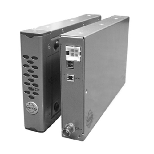 Передатчик Pelco TW3001AR