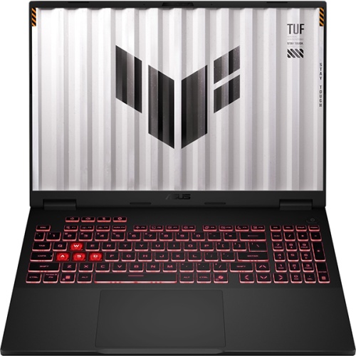 Ноутбук Asus TUF Gaming A16 FA608UP-A16.R95070 16" 90NR0KT1-M00400