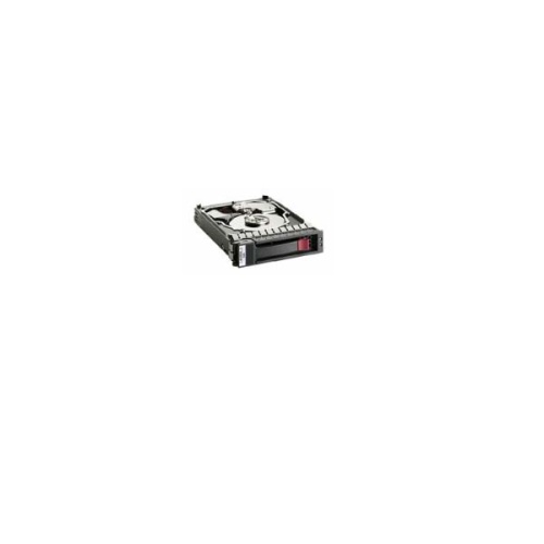 Накопитель HDD HP 653971-001 900GB