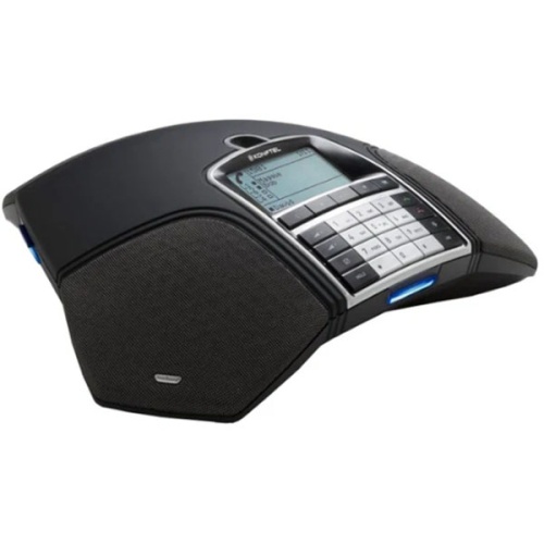 VoIP-телефон Alcatel 4135