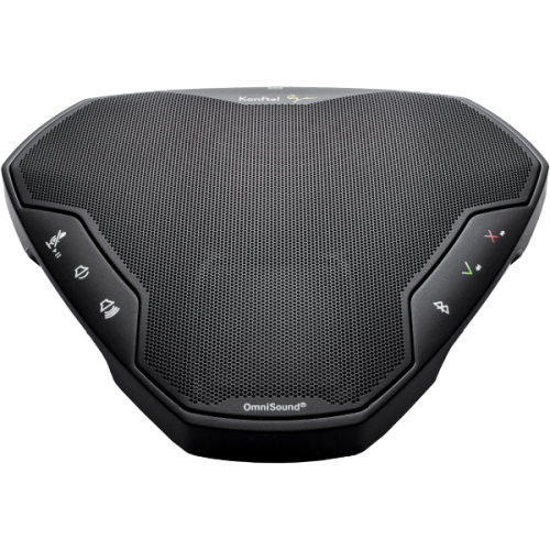 Cпикерфон Konftel EGO