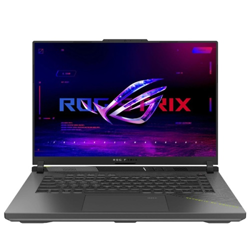 Ноутбук ASUS ROG STRIX G16 G614PP-WH94 16" 90NR0L67-M004S0