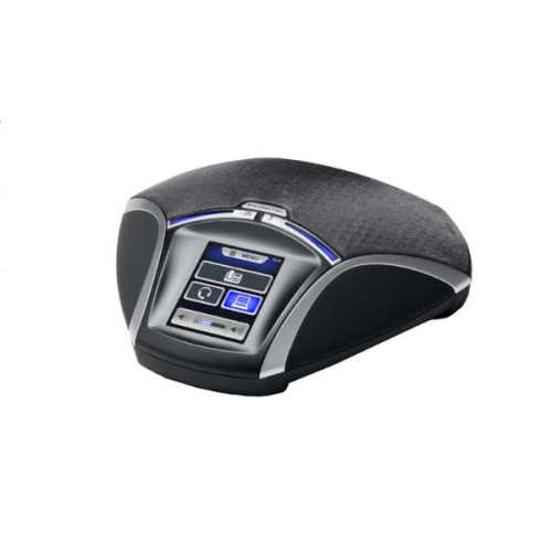 Спикерфон Konftel 55W, Bluetooth