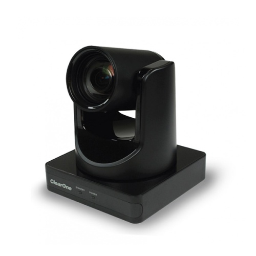IP-камера ClearOne UNITE 160 4K