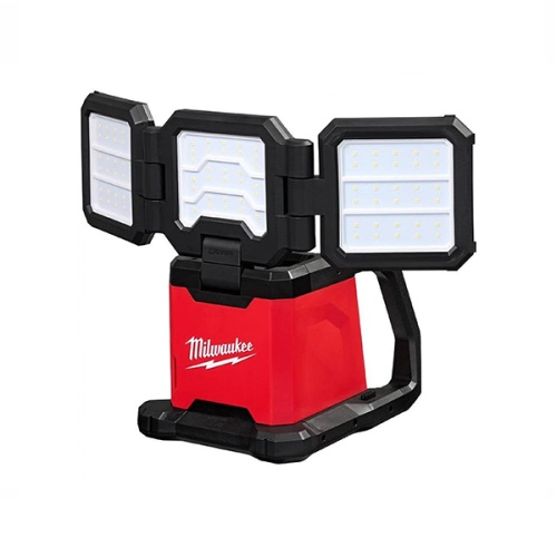 Фонарь Milwaukee 2368-20