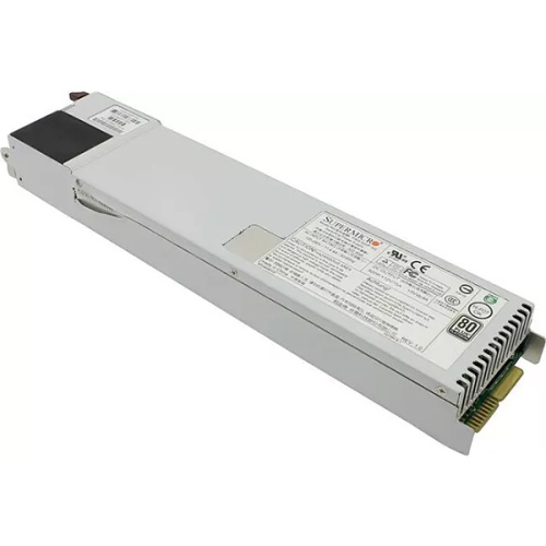 Блок питания Supermicro PWS-920P-SQ