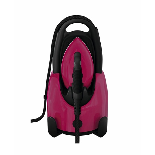 Парогенератор Laurastar Lift Plus PINKY POP