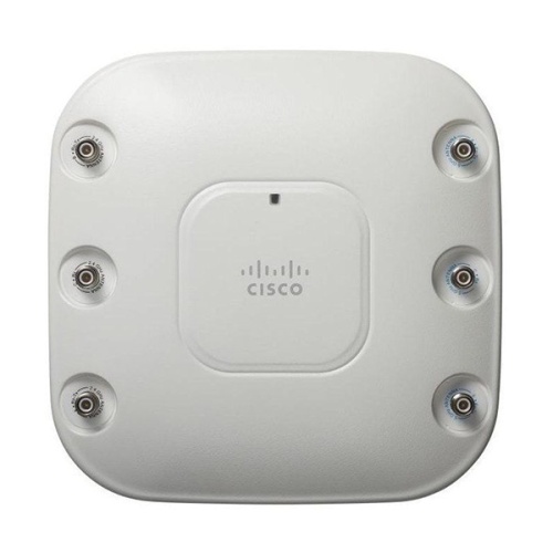 Точка доступа Cisco AIR-LAP1262N