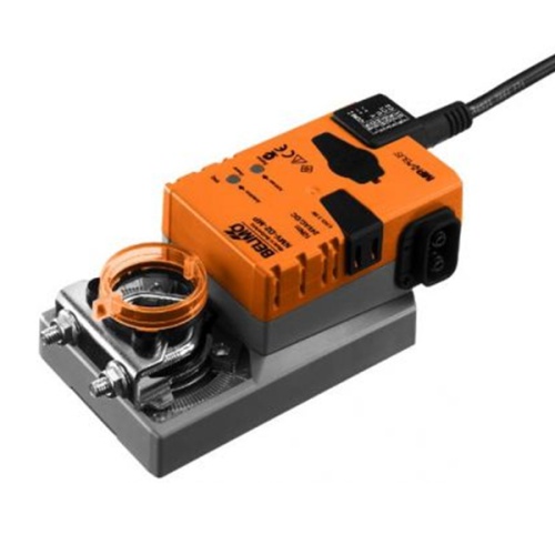 Электропривод Belimo LMV-D3-KNX