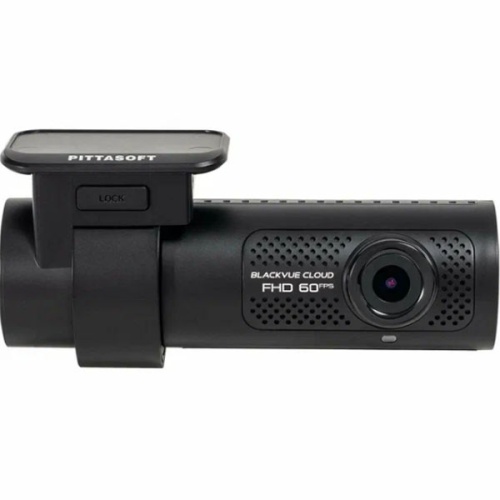 Видеорегистратор Blackvue DR770X-1CH