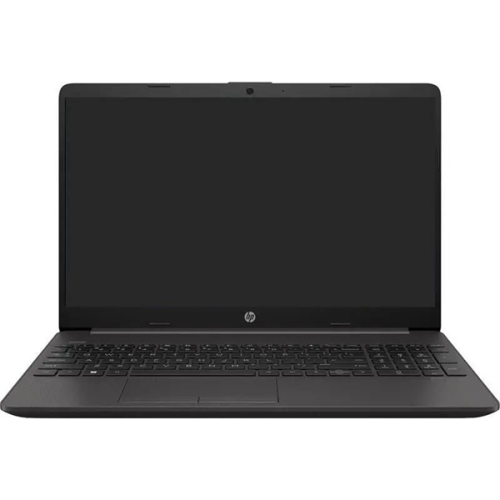 Ноутбук HP 250 G9 6F200EA