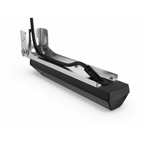 Датчик Lowrance Active Imaging 3 в 1 FishReveal