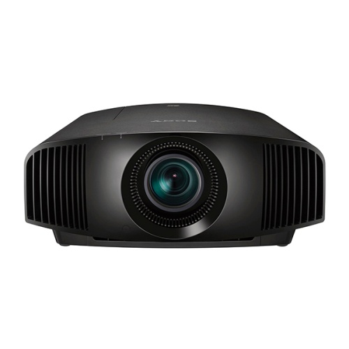 Проектор Sony VPL-VW270ES