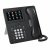 VoIP-телефон Avaya 9641G